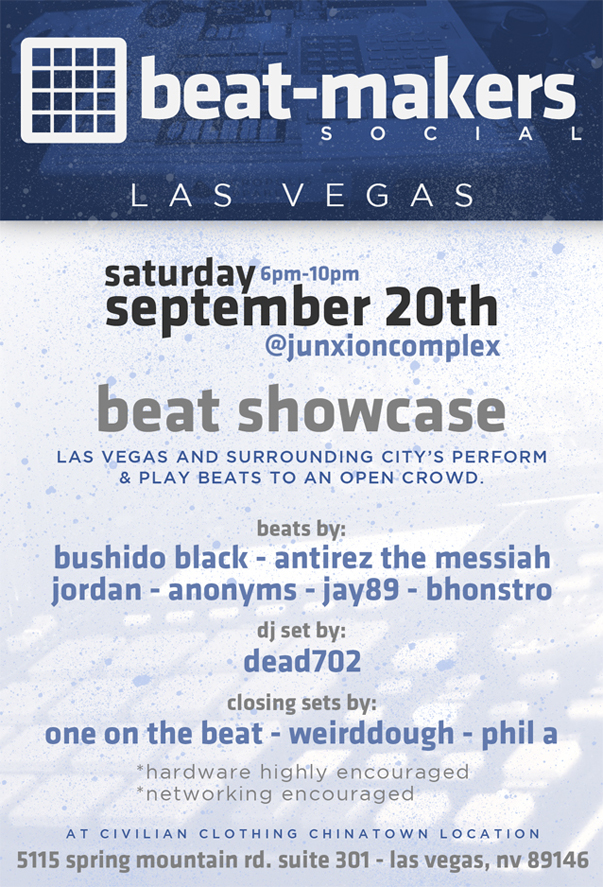 BEATMAKERS_SOCIAL