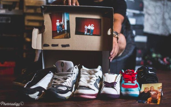 6PAIR