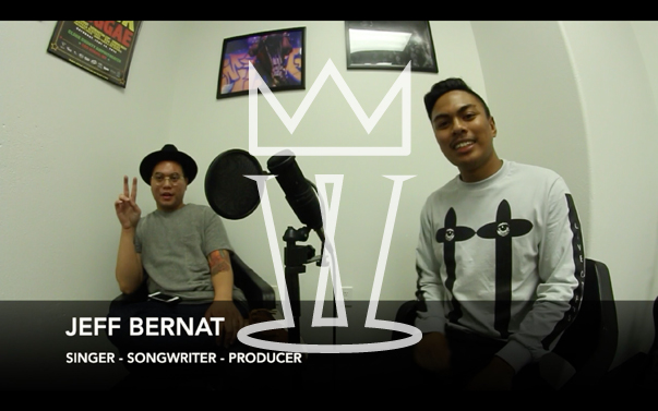JEFF_BERNAT_IMAGE