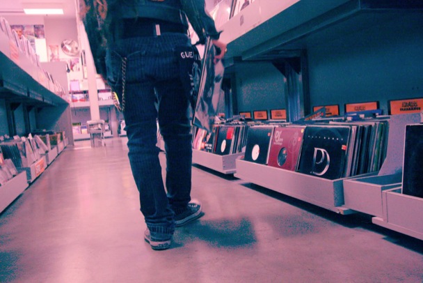 DUWOP_ARTICLE_3