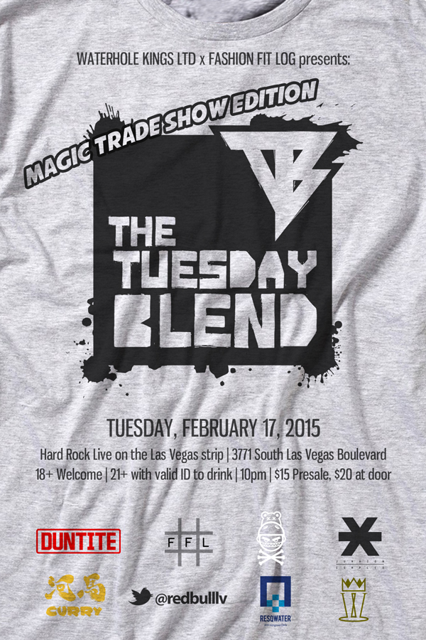 HRL_FEB_TB_FLYER_1